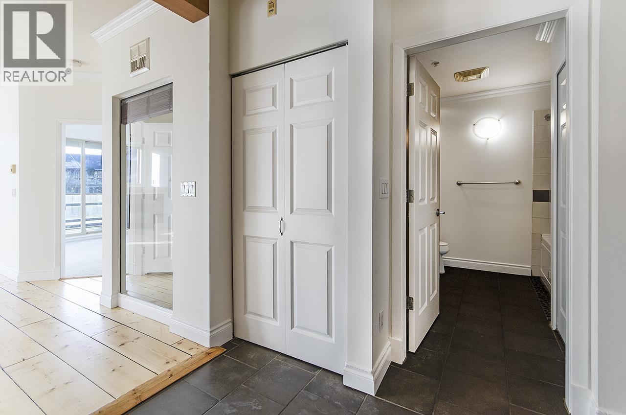 317 580 Raven Woods Drive, North Vancouver, British Columbia  V7G 2T2 - Photo 14 - R3083869