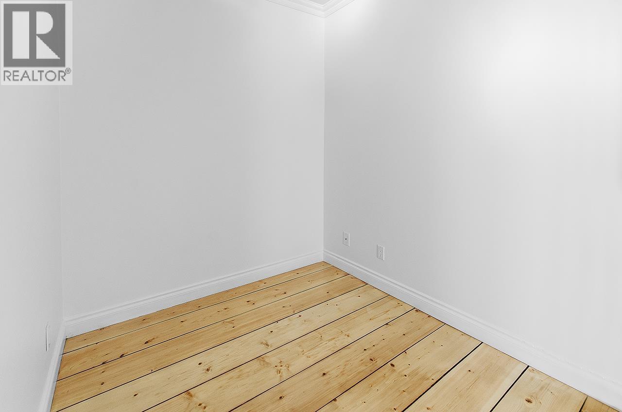 317 580 Raven Woods Drive, North Vancouver, British Columbia  V7G 2T2 - Photo 17 - R3083869