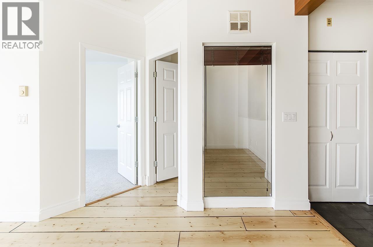 317 580 Raven Woods Drive, North Vancouver, British Columbia  V7G 2T2 - Photo 19 - R3083869