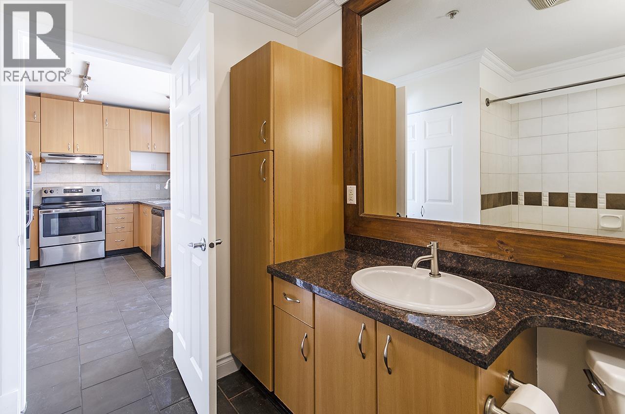 317 580 Raven Woods Drive, North Vancouver, British Columbia  V7G 2T2 - Photo 21 - R3083869