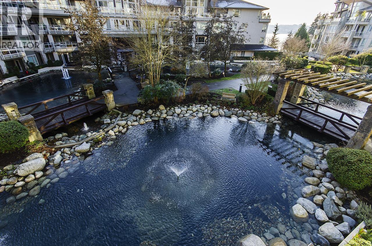 317 580 Raven Woods Drive, North Vancouver, British Columbia  V7G 2T2 - Photo 24 - R3083869