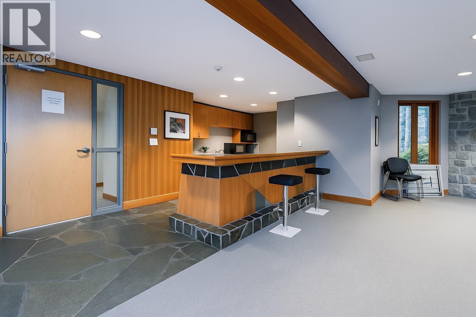 317 580 Raven Woods Drive, North Vancouver, British Columbia  V7G 2T2 - Photo 27 - R3083869