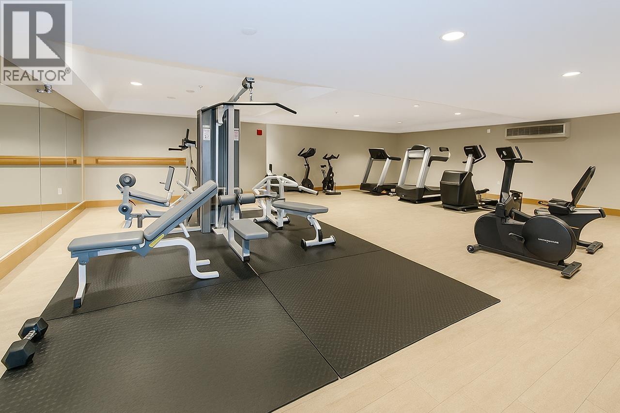 317 580 Raven Woods Drive, North Vancouver, British Columbia  V7G 2T2 - Photo 28 - R3083869