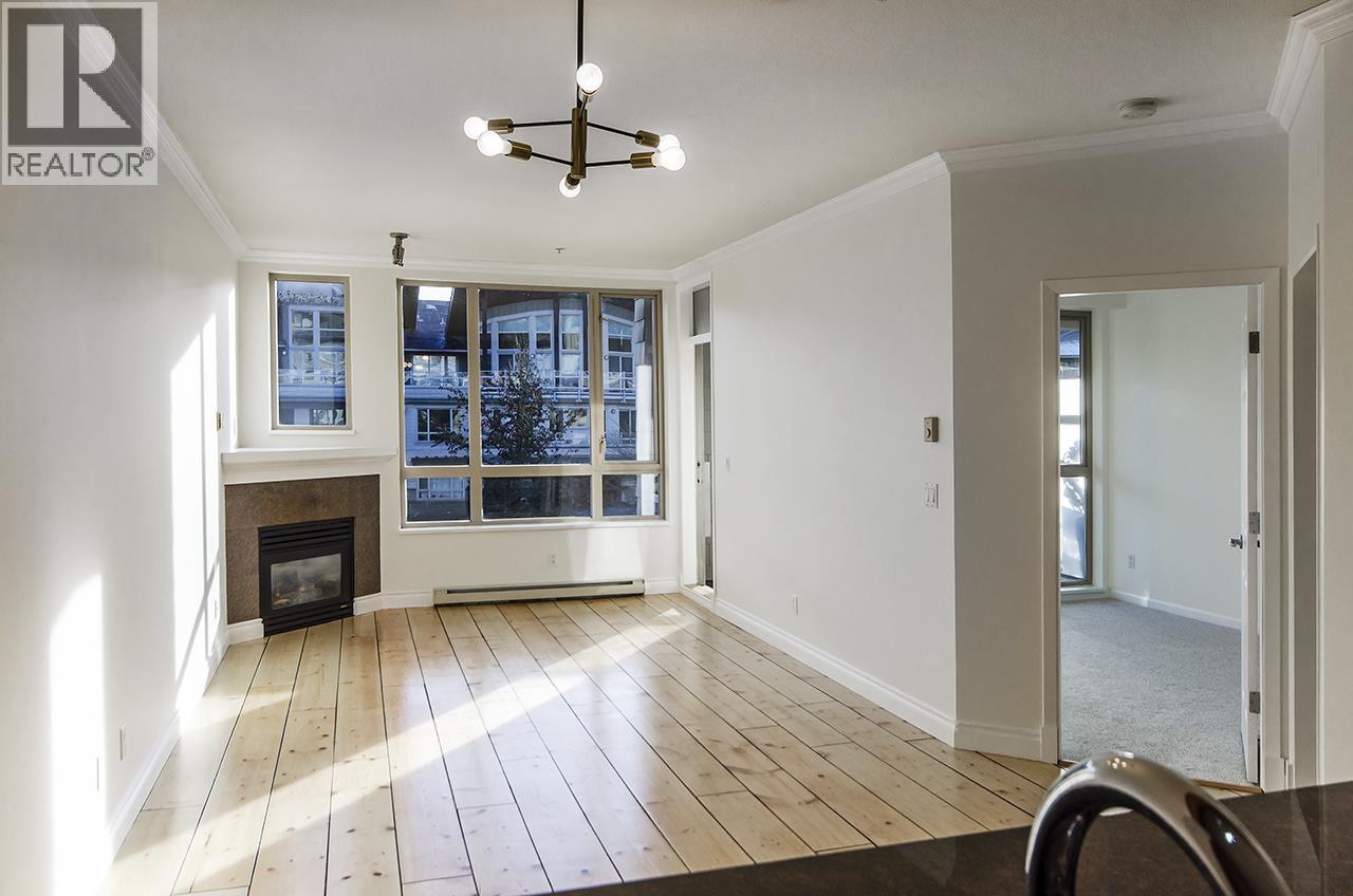 317 580 Raven Woods Drive, North Vancouver, British Columbia  V7G 2T2 - Photo 33 - R3083869