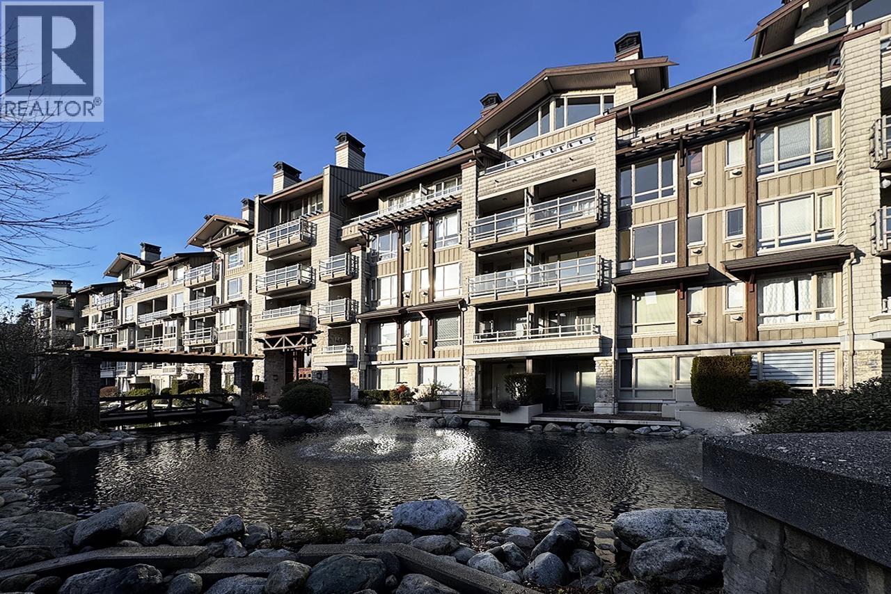 317 580 Raven Woods Drive, North Vancouver, British Columbia  V7G 2T2 - Photo 35 - R3083869