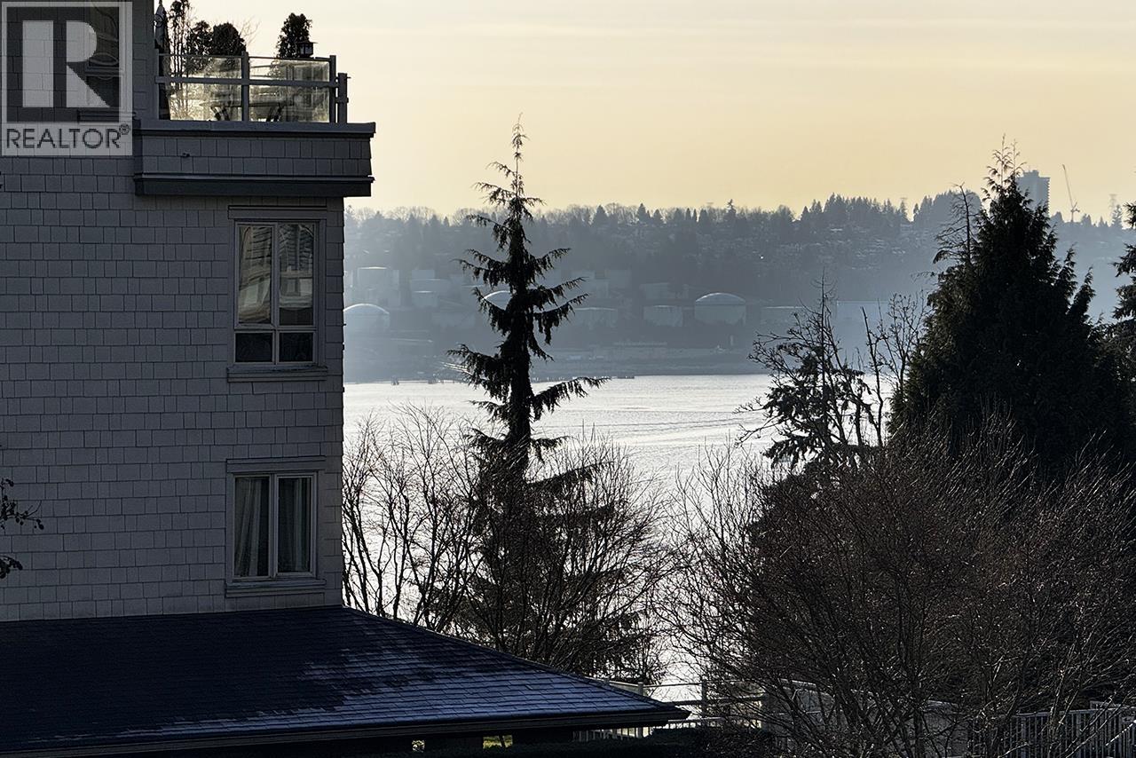 317 580 Raven Woods Drive, North Vancouver, British Columbia  V7G 2T2 - Photo 37 - R3083869