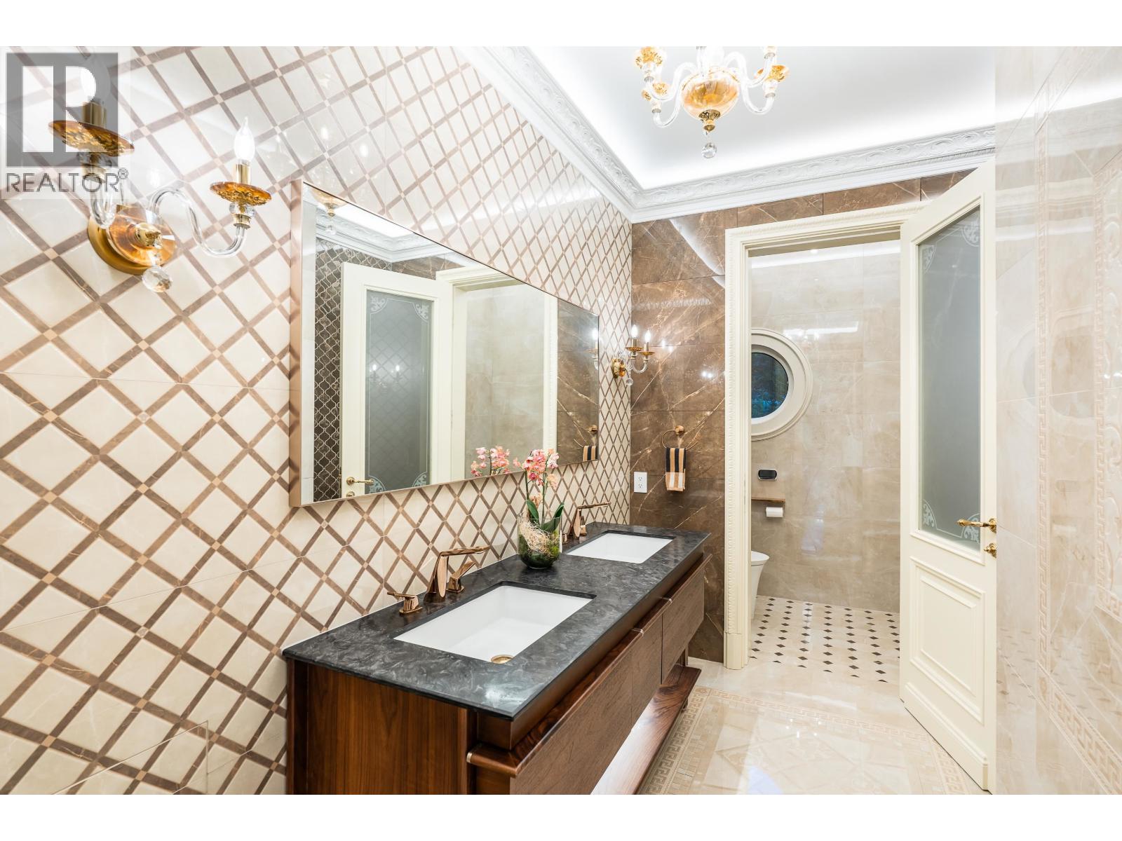 839 Eyremount Drive, West Vancouver, British Columbia  V7S 2A8 - Photo 14 - R3083839