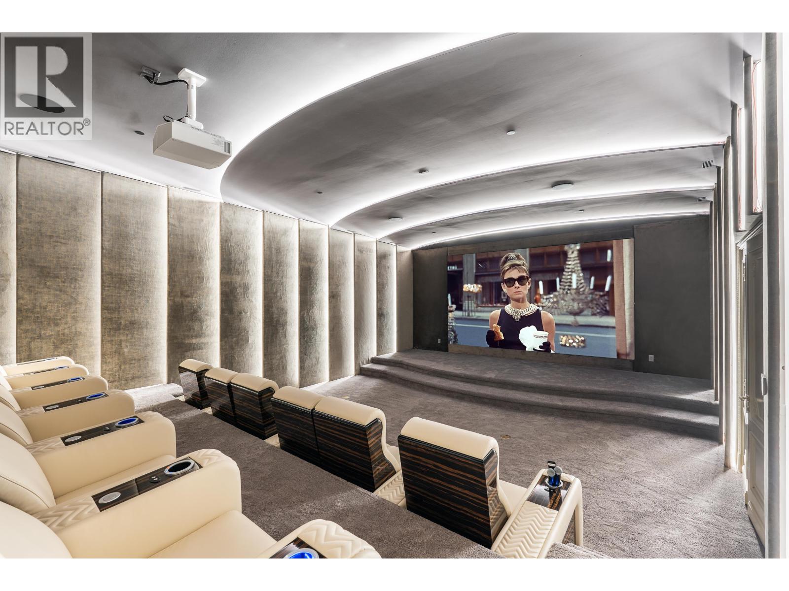 839 Eyremount Drive, West Vancouver, British Columbia  V7S 2A8 - Photo 23 - R3083839