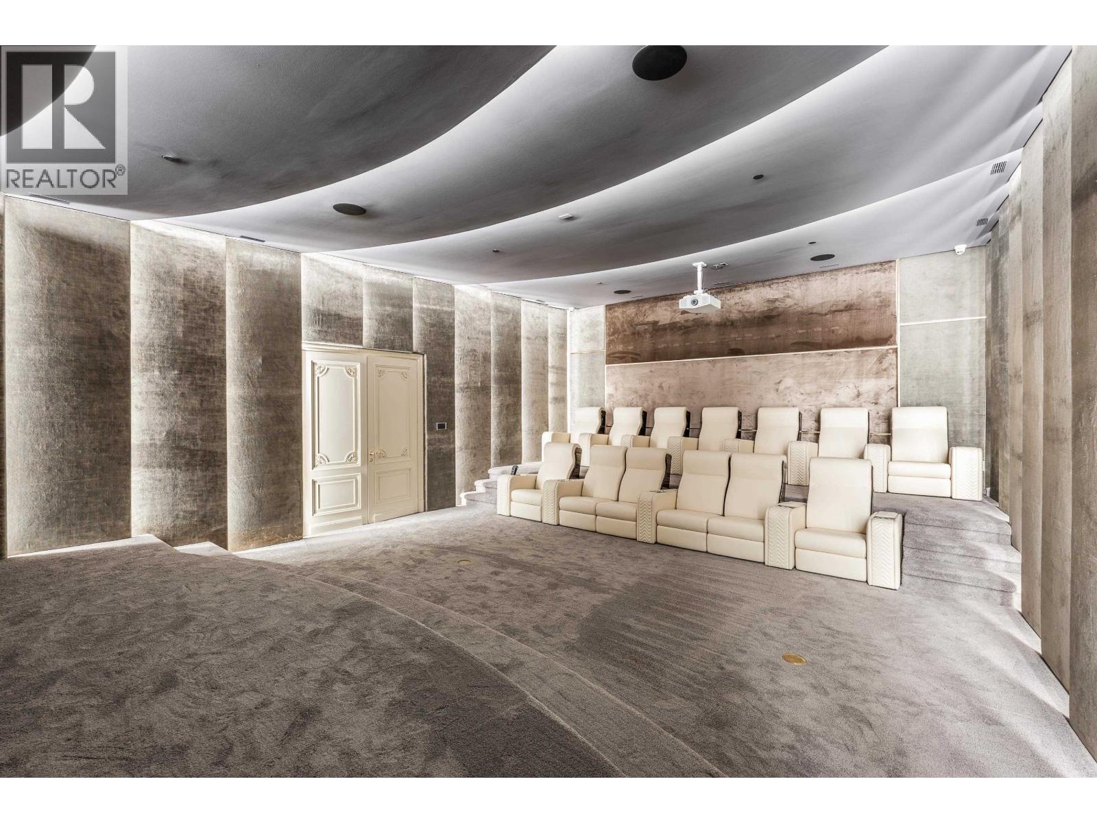 839 Eyremount Drive, West Vancouver, British Columbia  V7S 2A8 - Photo 24 - R3083839