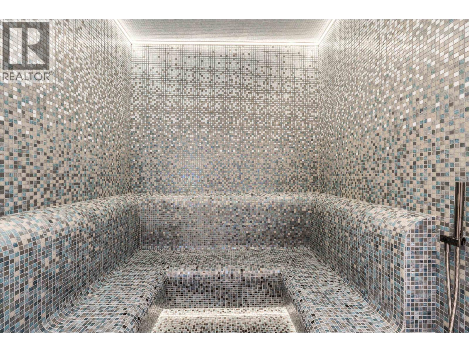 839 Eyremount Drive, West Vancouver, British Columbia  V7S 2A8 - Photo 25 - R3083839