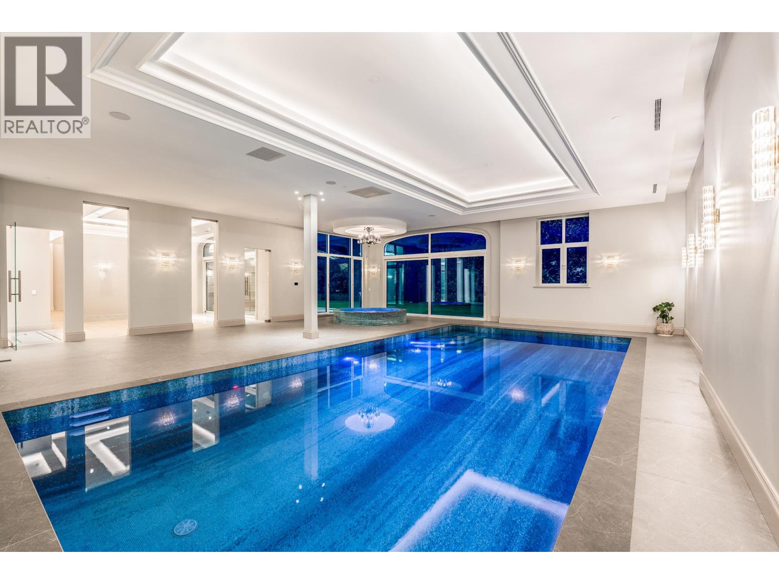 839 Eyremount Drive, West Vancouver, British Columbia  V7S 2A8 - Photo 28 - R3083839