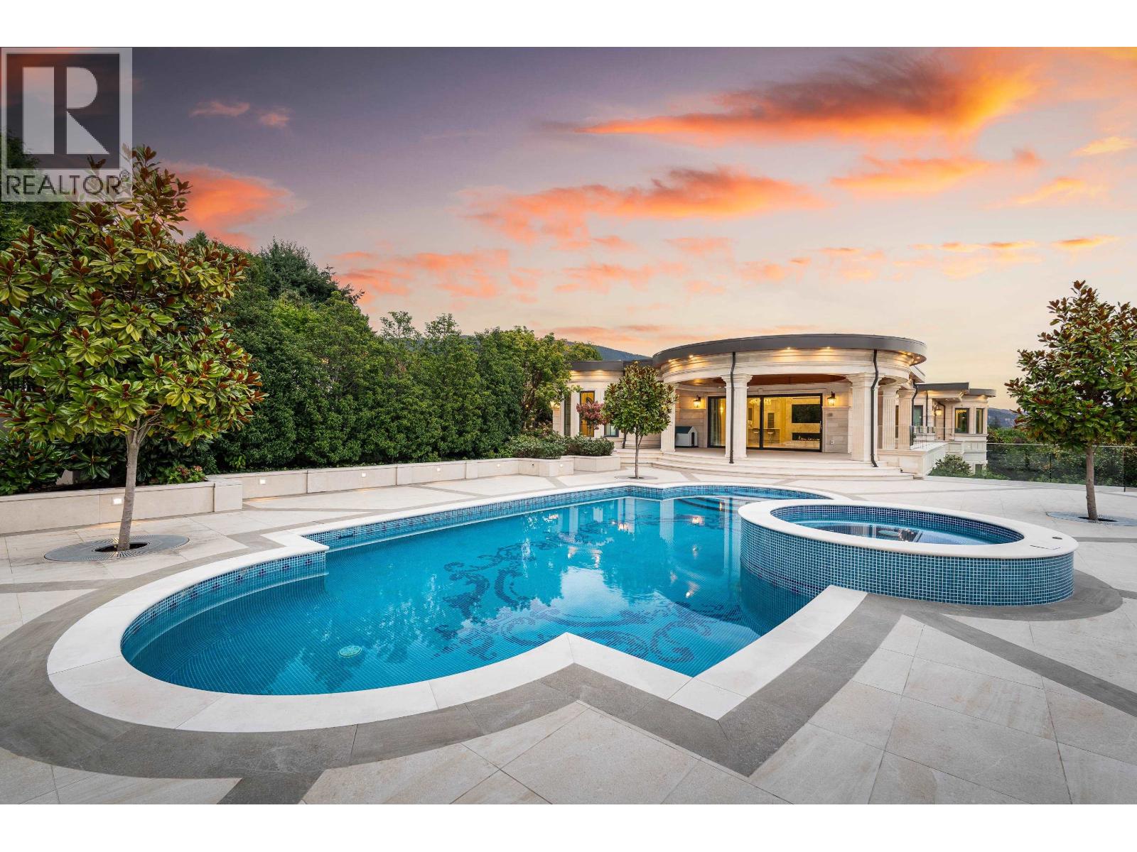 839 Eyremount Drive, West Vancouver, British Columbia  V7S 2A8 - Photo 34 - R3083839