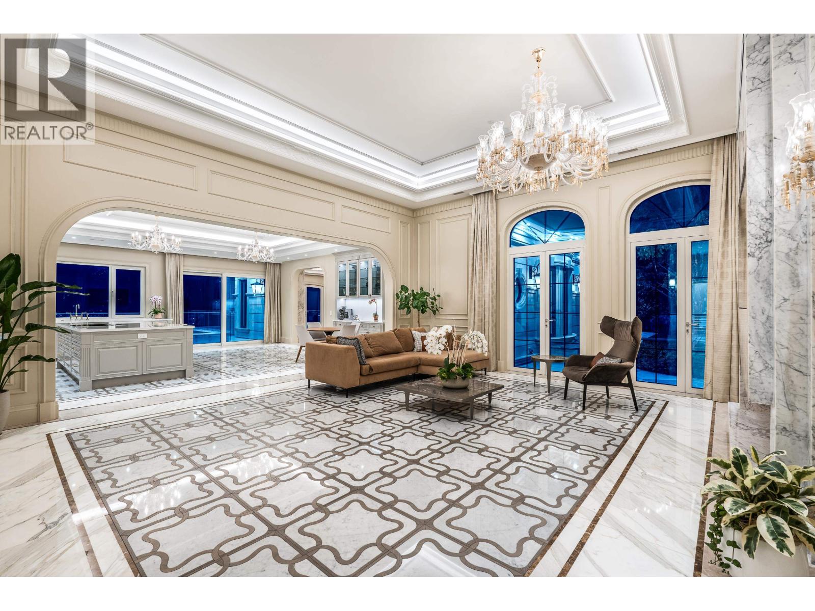 839 Eyremount Drive, West Vancouver, British Columbia  V7S 2A8 - Photo 6 - R3083839