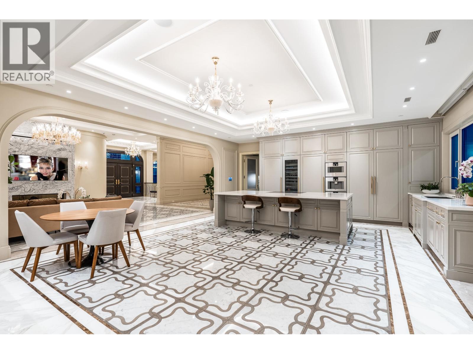 839 Eyremount Drive, West Vancouver, British Columbia  V7S 2A8 - Photo 9 - R3083839