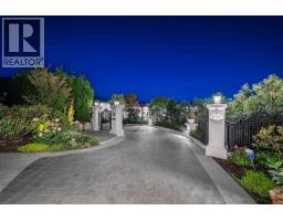 839 EYREMOUNT DRIVE, West Vancouver, British Columbia