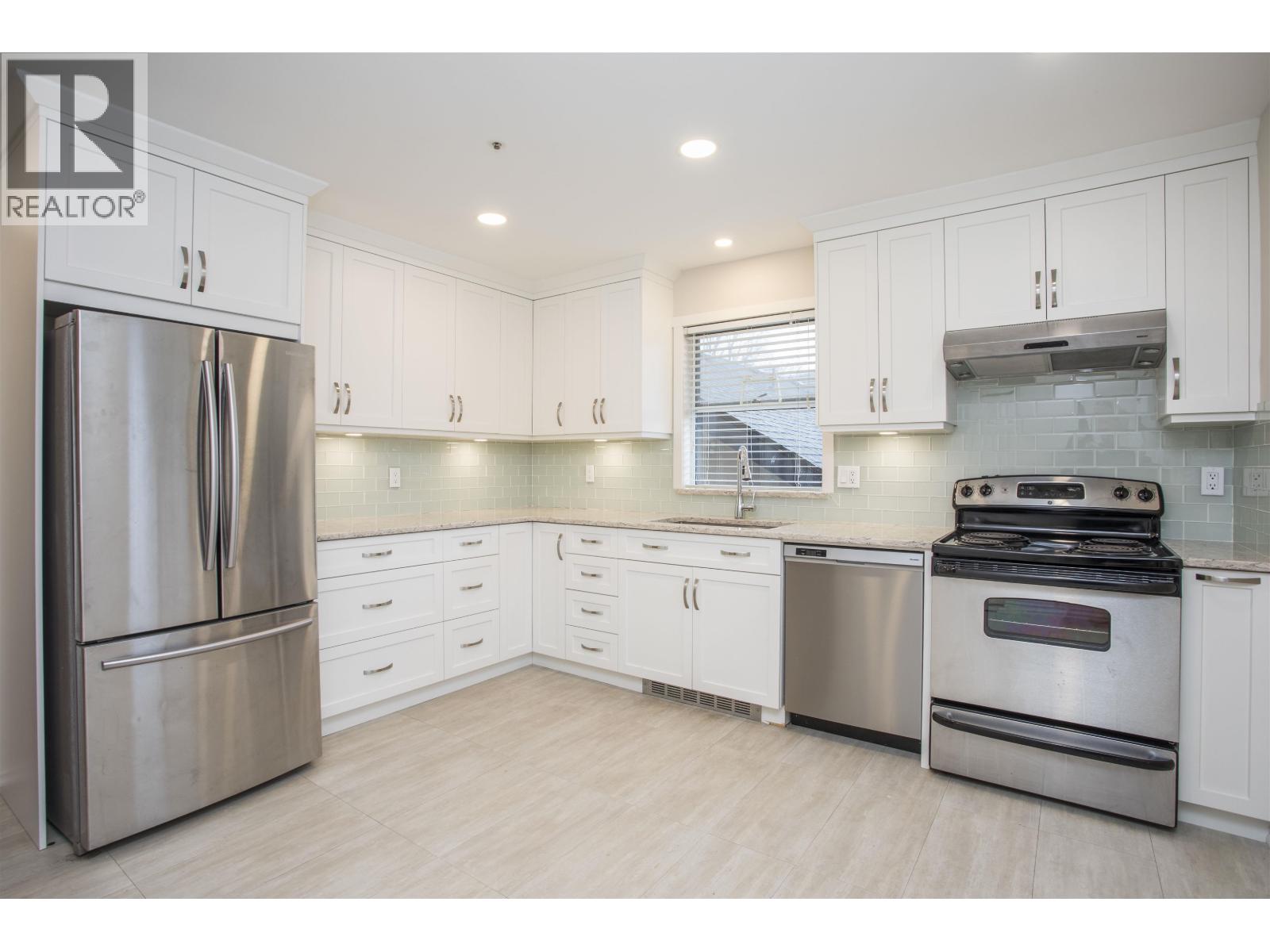 2945 W 12th Avenue, Vancouver, British Columbia  V6K 2R2 - Photo 14 - R3083843