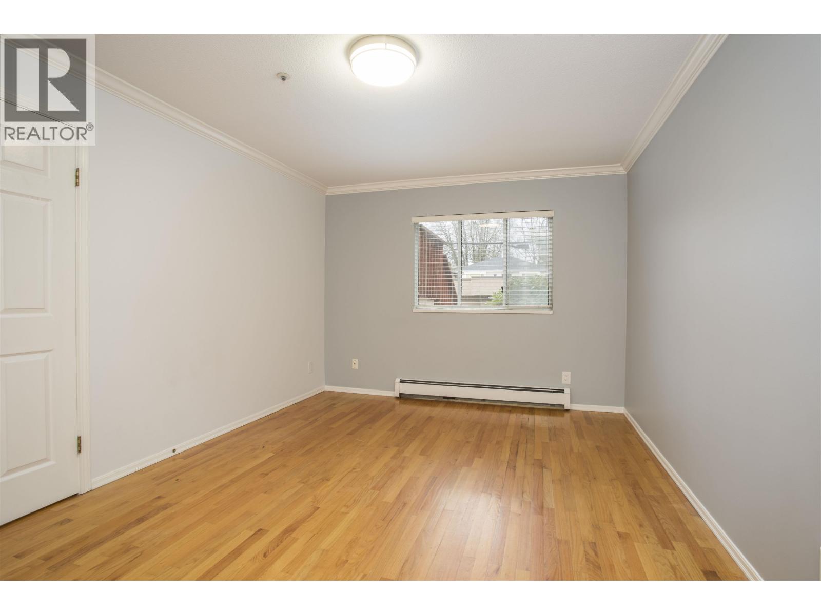 2945 W 12th Avenue, Vancouver, British Columbia  V6K 2R2 - Photo 20 - R3083843