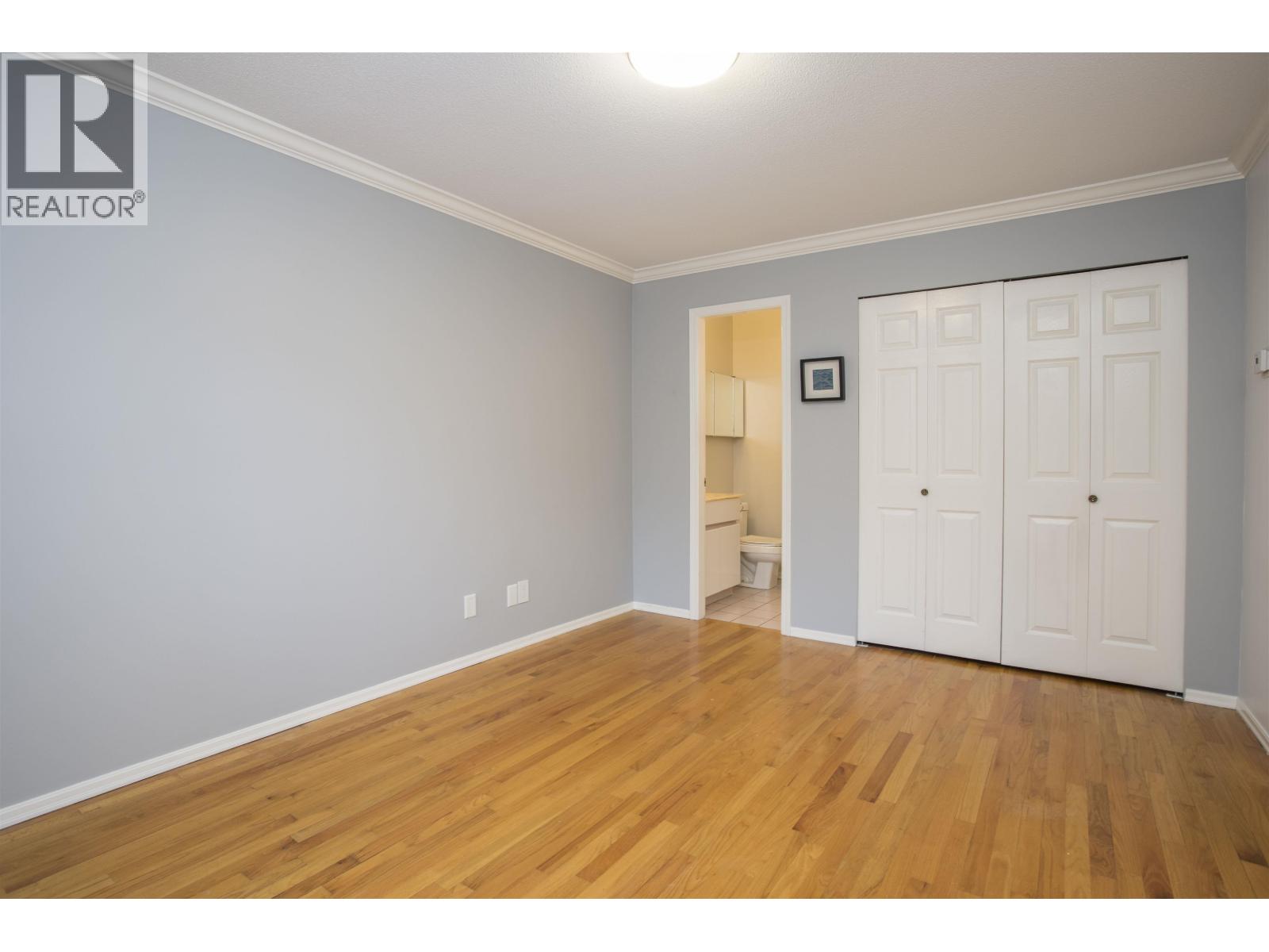 2945 W 12th Avenue, Vancouver, British Columbia  V6K 2R2 - Photo 21 - R3083843