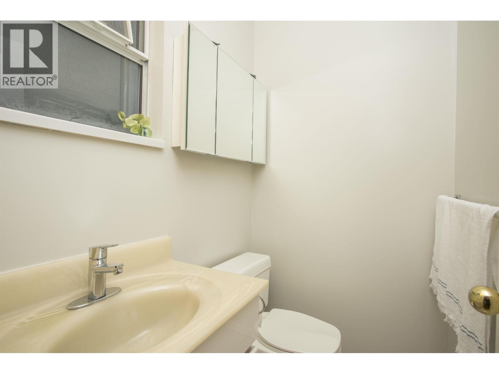 2945 W 12th Avenue, Vancouver, British Columbia  V6K 2R2 - Photo 22 - R3083843