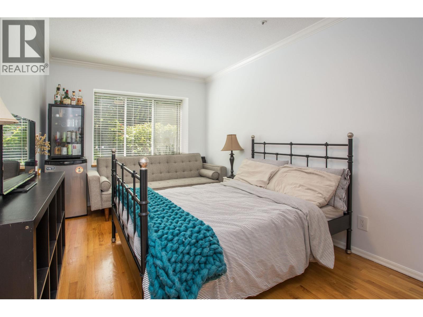 2945 W 12th Avenue, Vancouver, British Columbia  V6K 2R2 - Photo 23 - R3083843