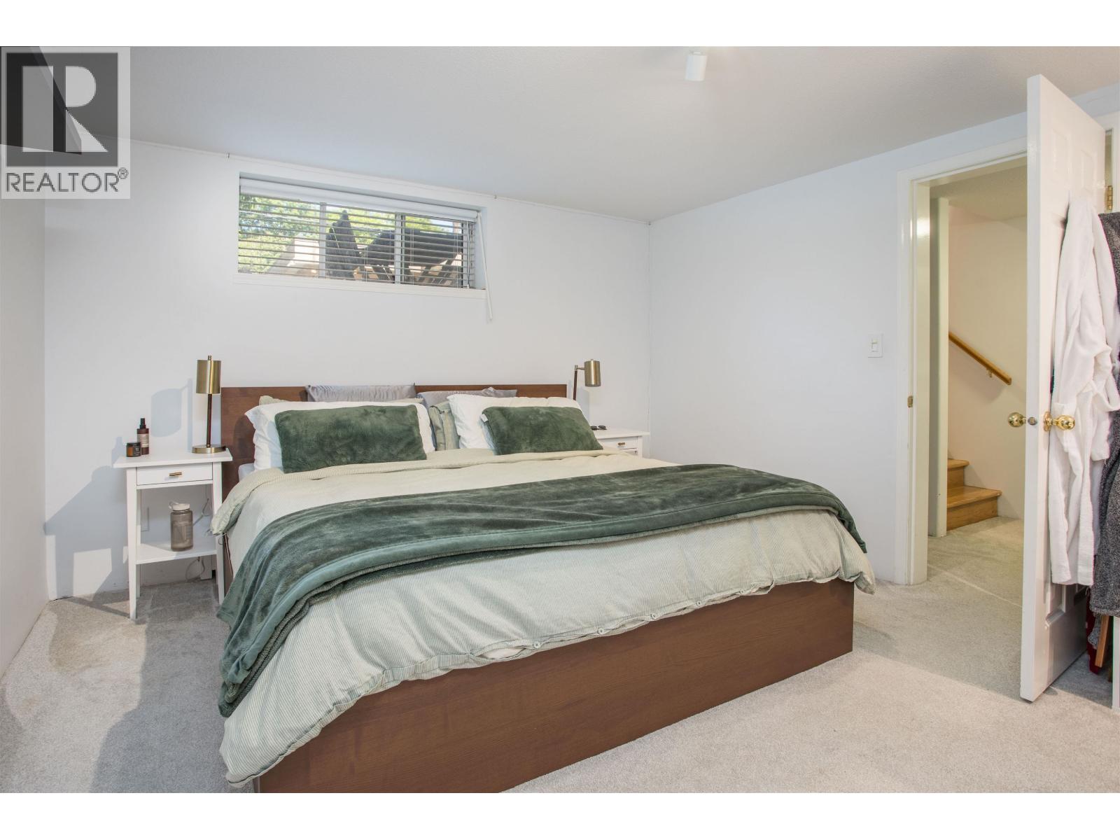 2945 W 12th Avenue, Vancouver, British Columbia  V6K 2R2 - Photo 28 - R3083843