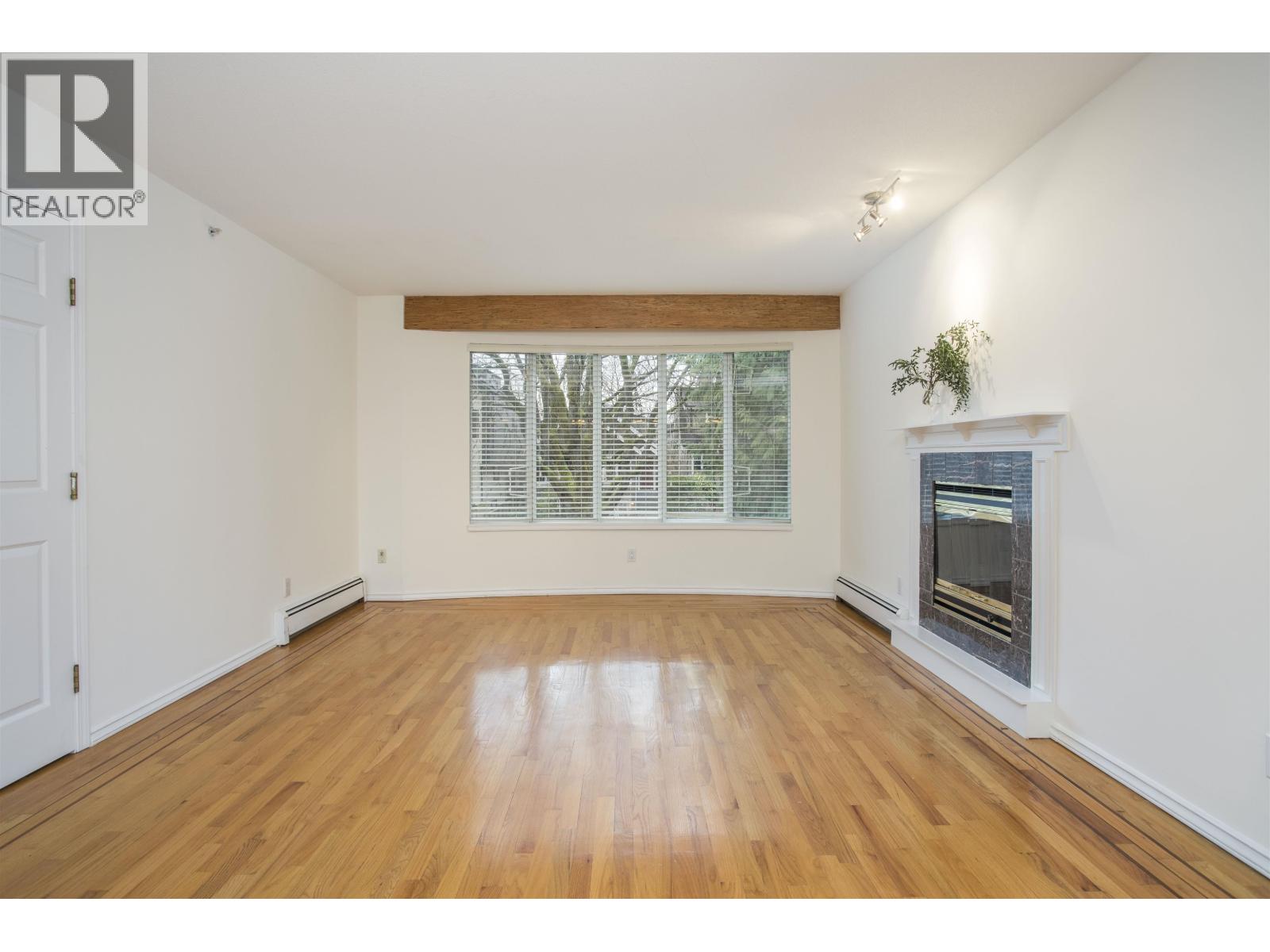 2945 W 12th Avenue, Vancouver, British Columbia  V6K 2R2 - Photo 4 - R3083843