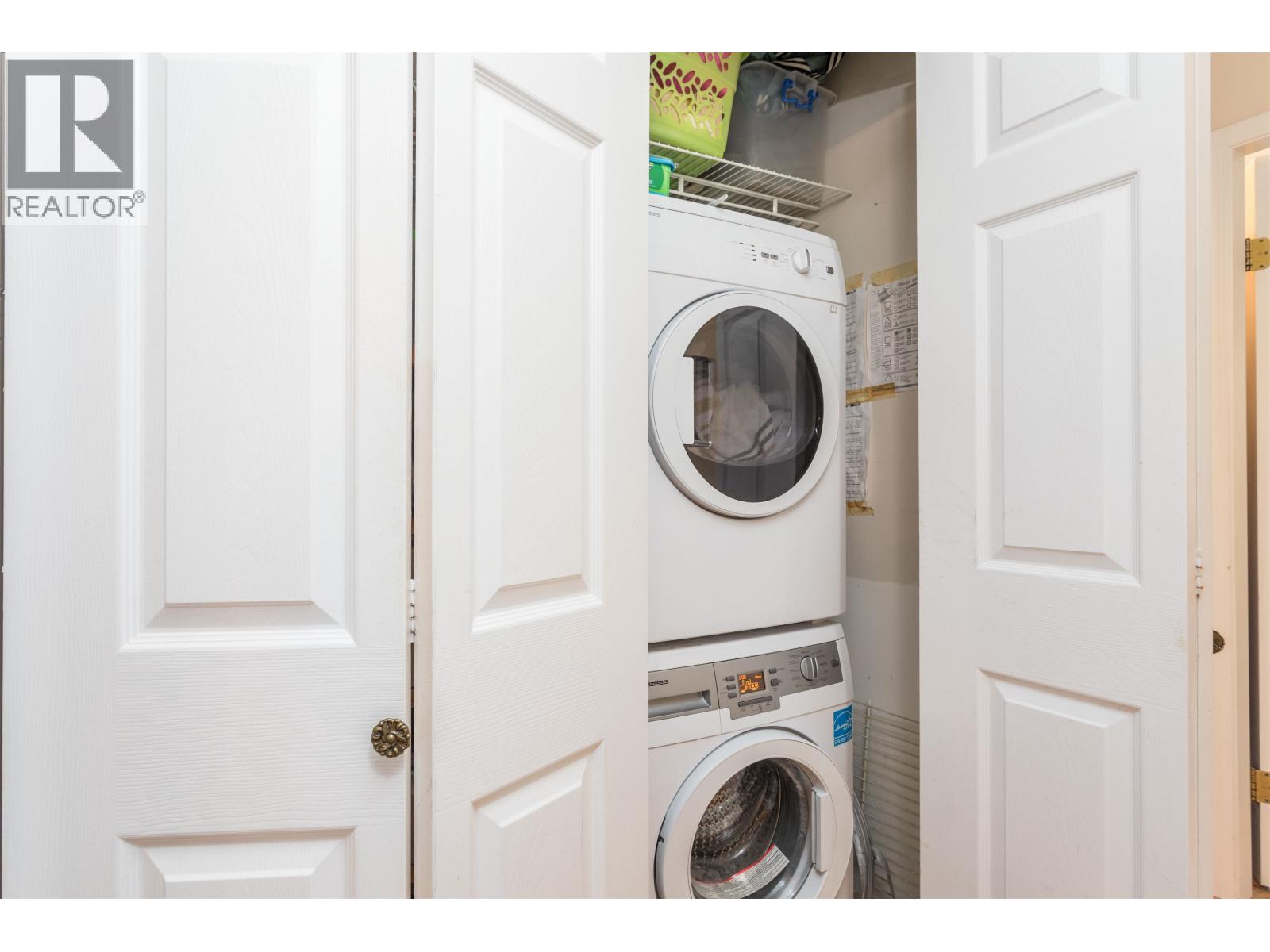 2945 W 12th Avenue, Vancouver, British Columbia  V6K 2R2 - Photo 6 - R3083843