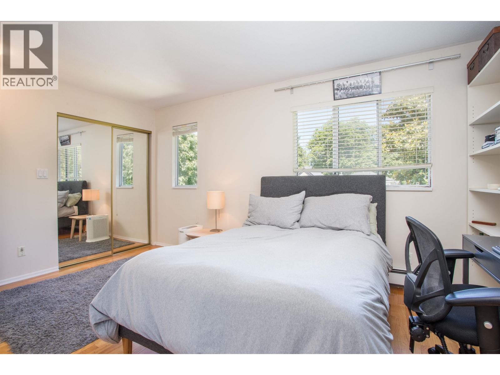 2945 W 12th Avenue, Vancouver, British Columbia  V6K 2R2 - Photo 7 - R3083843