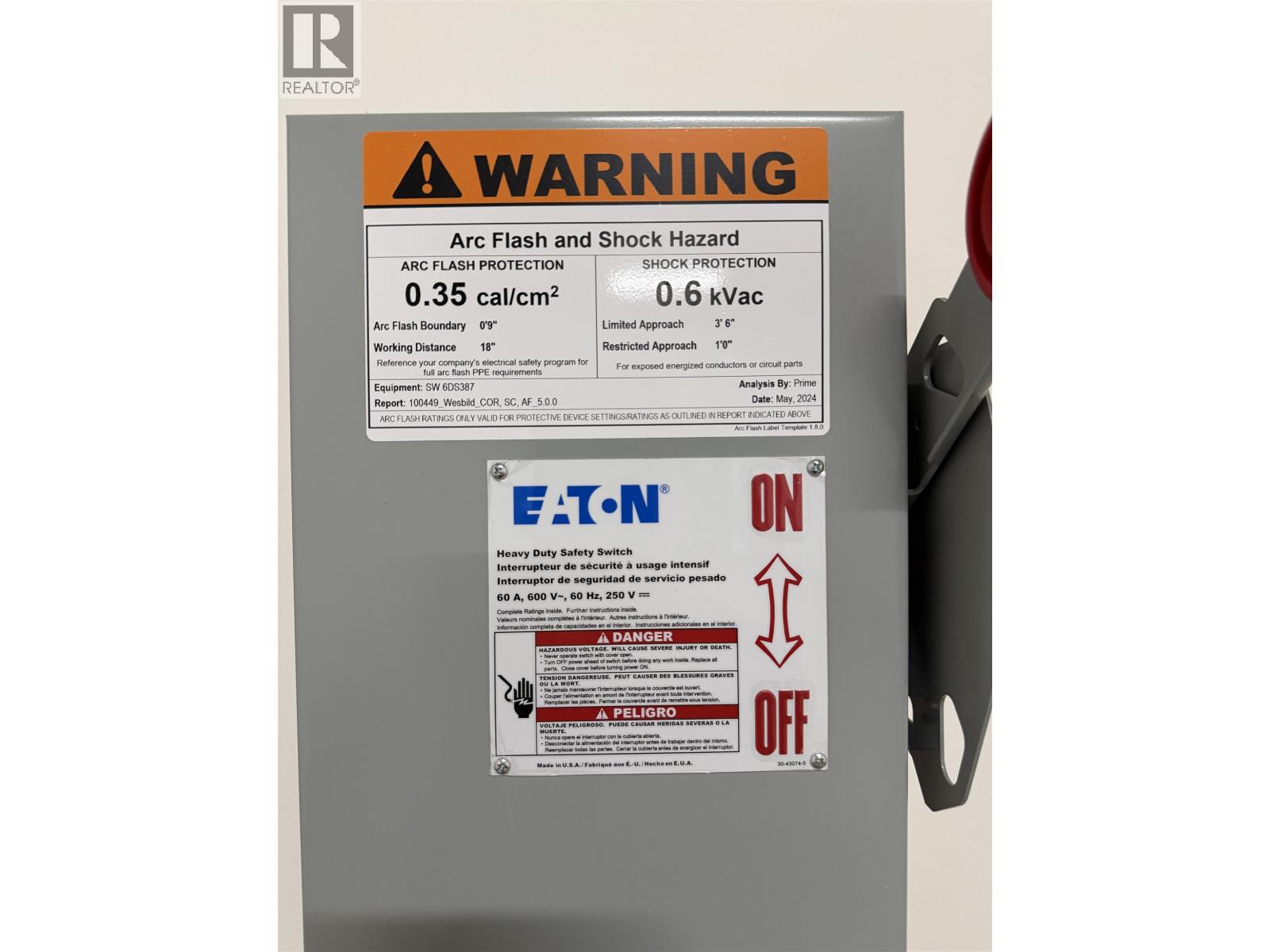 387 8250 Manitoba Street, Vancouver, British Columbia  V5X 0L6 - Photo 10 - C8075589