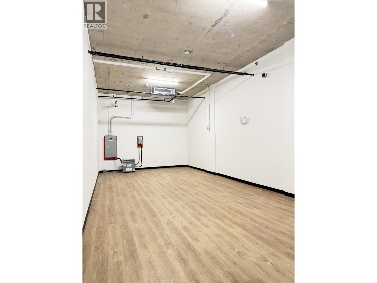 387 8250 Manitoba Street, Vancouver, British Columbia  V5X 0L6 - Photo 12 - C8075589