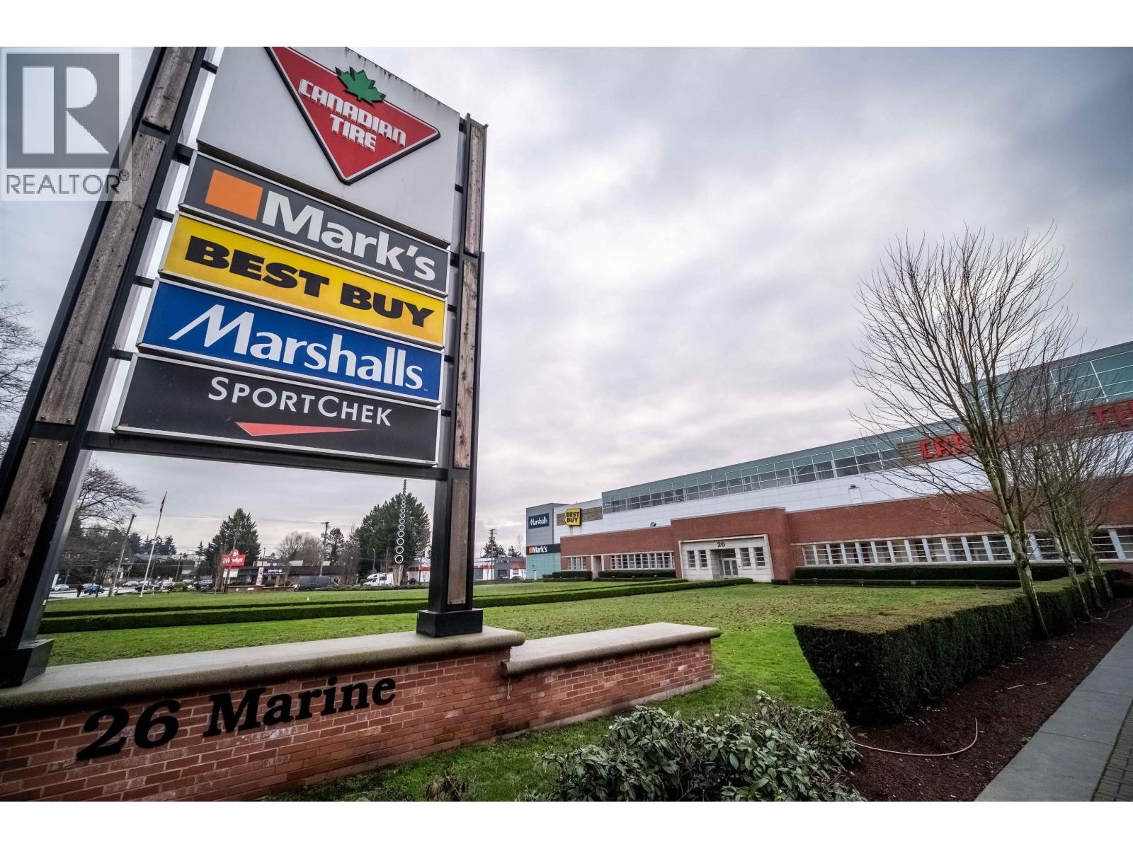 387 8250 Manitoba Street, Vancouver, British Columbia  V5X 0L6 - Photo 14 - C8075589