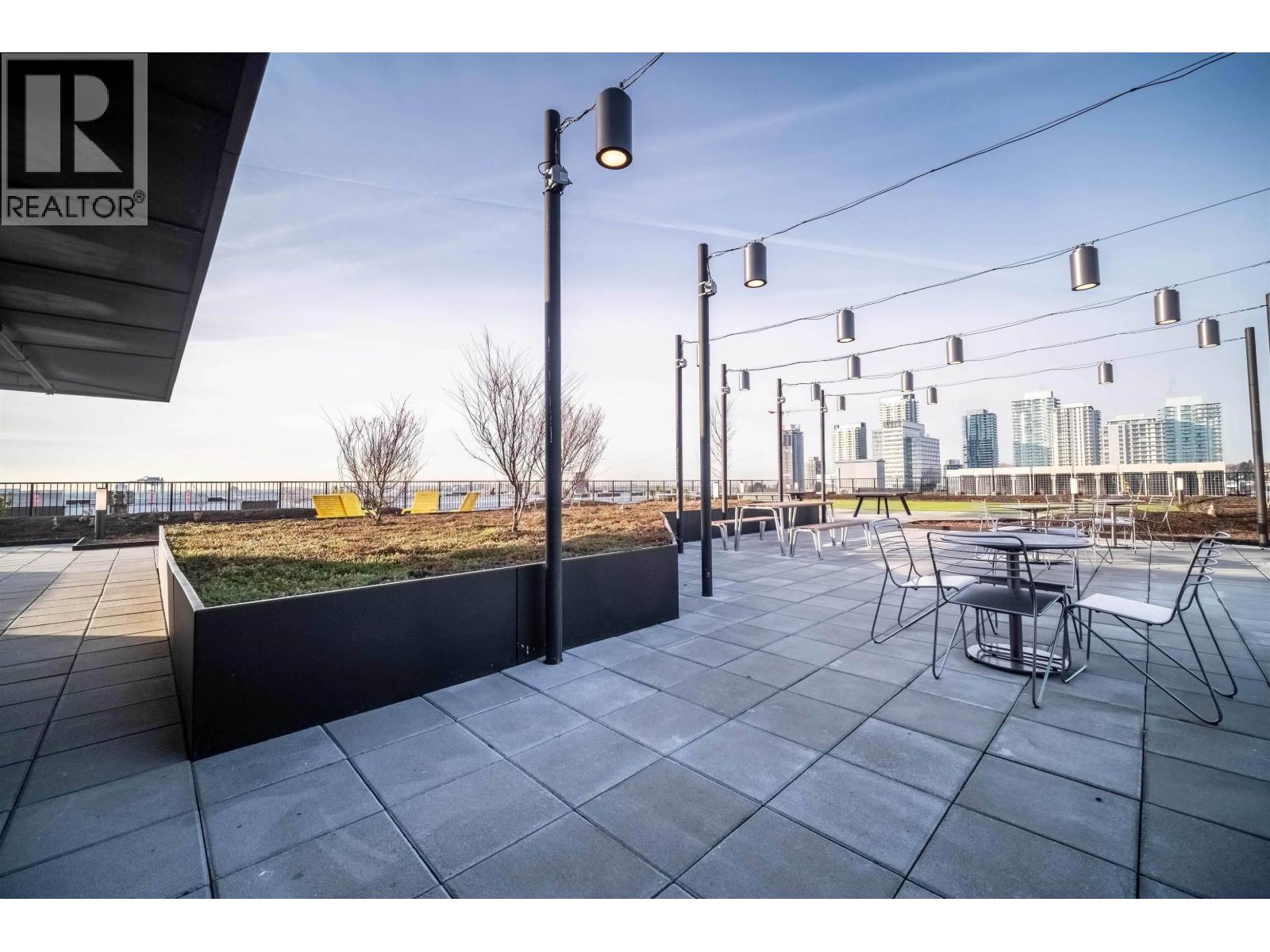 387 8250 Manitoba Street, Vancouver, British Columbia  V5X 0L6 - Photo 15 - C8075589