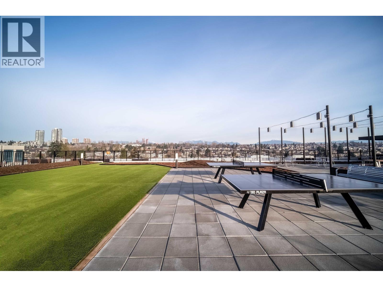 387 8250 Manitoba Street, Vancouver, British Columbia  V5X 0L6 - Photo 6 - C8075589