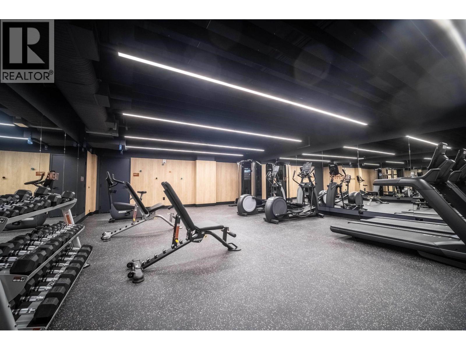 387 8250 Manitoba Street, Vancouver, British Columbia  V5X 0L6 - Photo 7 - C8075589