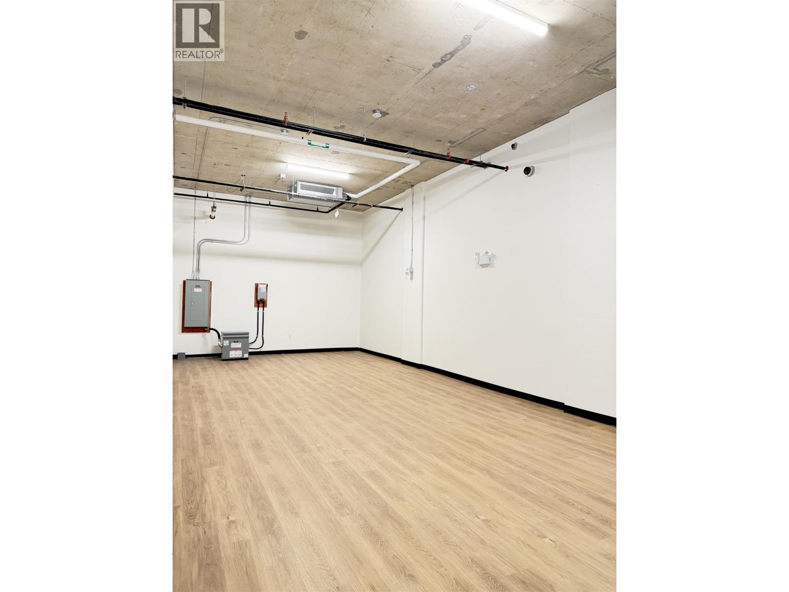 387 8250 Manitoba Street, Vancouver, British Columbia  V5X 0L6 - Photo 8 - C8075589