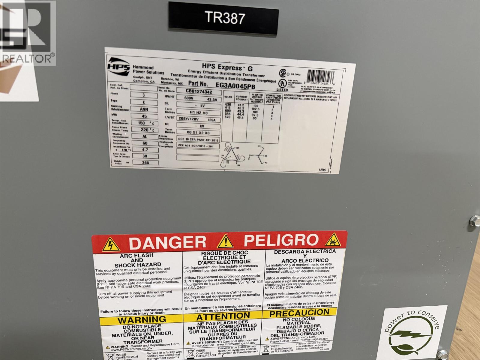 387 8250 Manitoba Street, Vancouver, British Columbia  V5X 0L6 - Photo 9 - C8075589