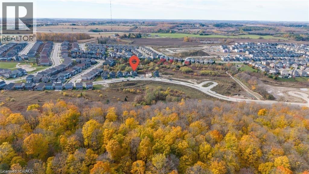 257 Ladyslipper Drive, Waterloo, Ontario  N2V 0C3 - Photo 30 - 40801217