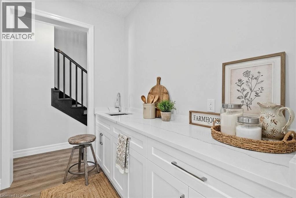 257 Ladyslipper Drive, Waterloo, Ontario  N2V 0C3 - Photo 8 - 40801217