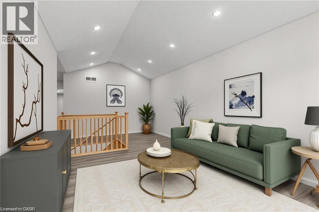 257 Ladyslipper Drive, Waterloo, Ontario  N2V 0C3 - Photo 9 - 40801217