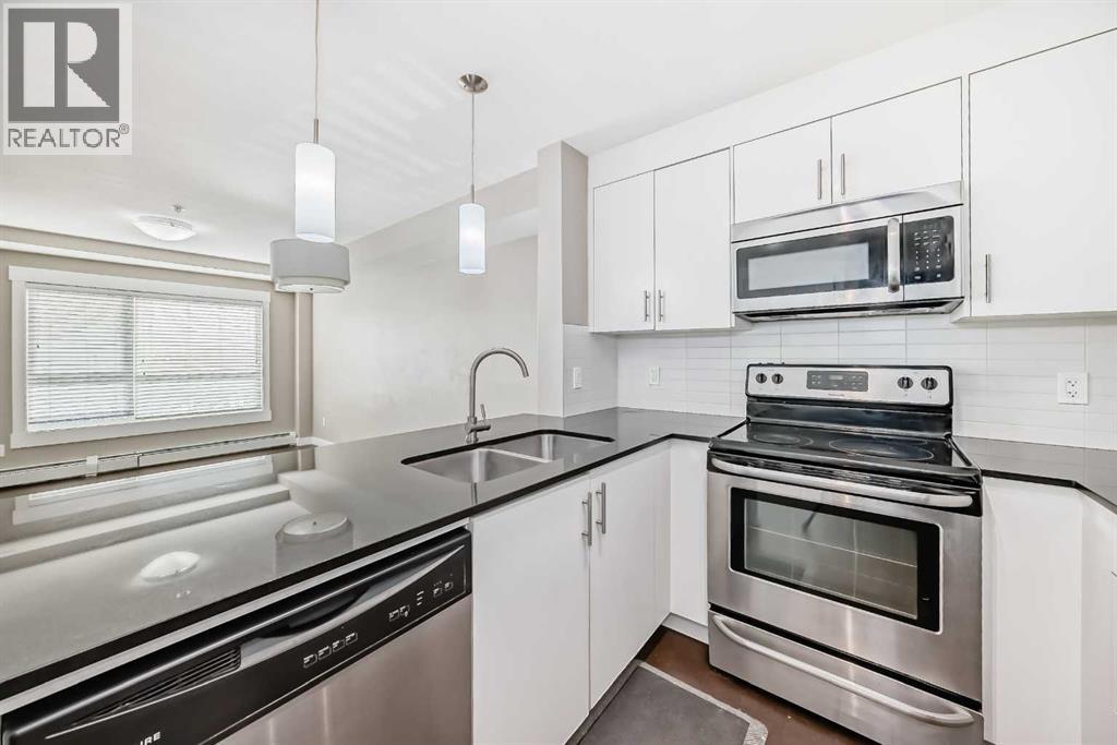 4205, 240 Skyview Ranch Road, Calgary, Alberta  T3N 0P4 - Photo 5 - A2207446