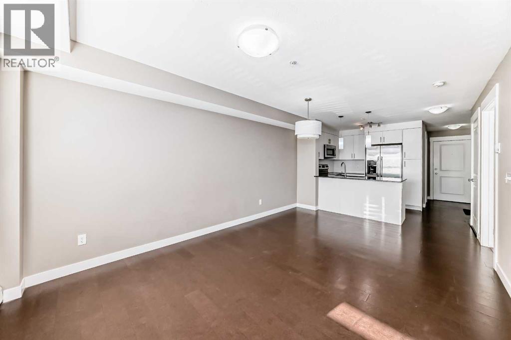 4205, 240 Skyview Ranch Road, Calgary, Alberta  T3N 0P4 - Photo 13 - A2207446