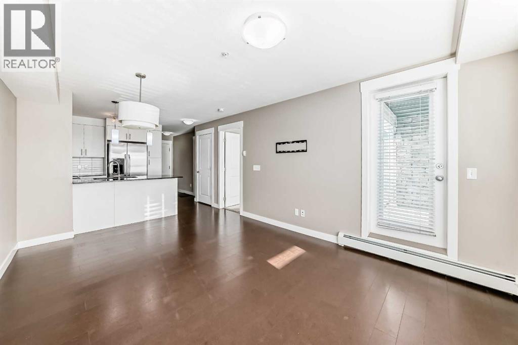 4205, 240 Skyview Ranch Road, Calgary, Alberta  T3N 0P4 - Photo 10 - A2207446