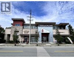 8631 ALEXANDRA ROAD, Richmond, British Columbia