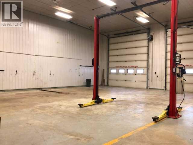 11816 95 Street, High Level, Alberta  T0H 1Z0 - Photo 5 - A2267295