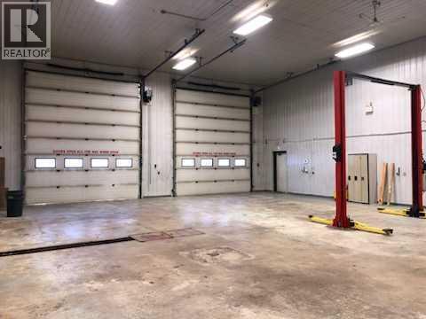 11816 95 Street, High Level, Alberta  T0H 1Z0 - Photo 6 - A2267295