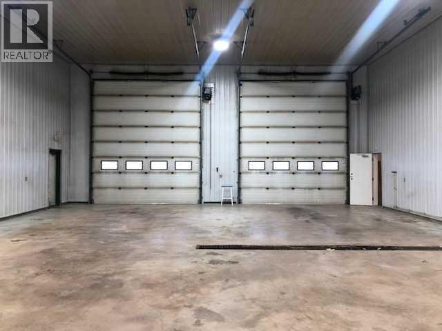 11816 95 Street, High Level, Alberta  T0H 1Z0 - Photo 9 - A2267295