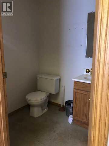 11816 95 Street, High Level, Alberta  T0H 1Z0 - Photo 13 - A2267295