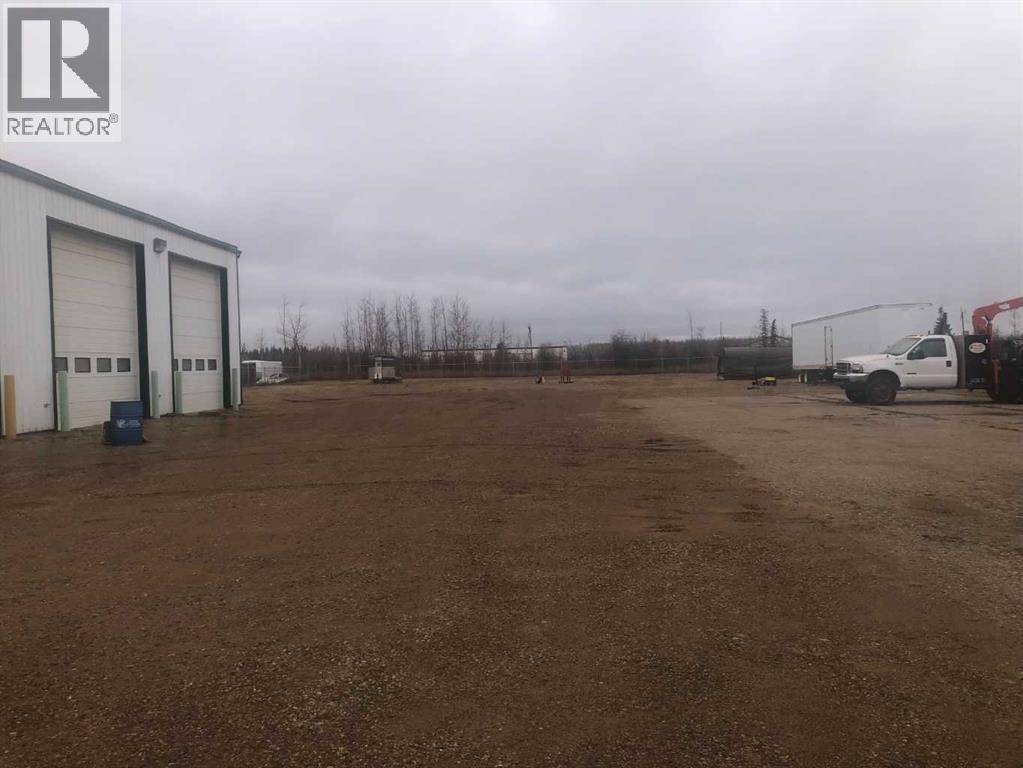 11816 95 Street, High Level, Alberta  T0H 1Z0 - Photo 16 - A2267295