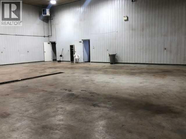 11816 95 Street, High Level, Alberta  T0H 1Z0 - Photo 8 - A2267295