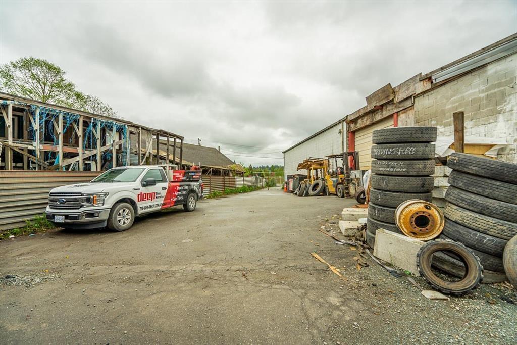 12379-12391 Industrial Road, Surrey, British Columbia  V3V 3S4 - Photo 14 - C8075468